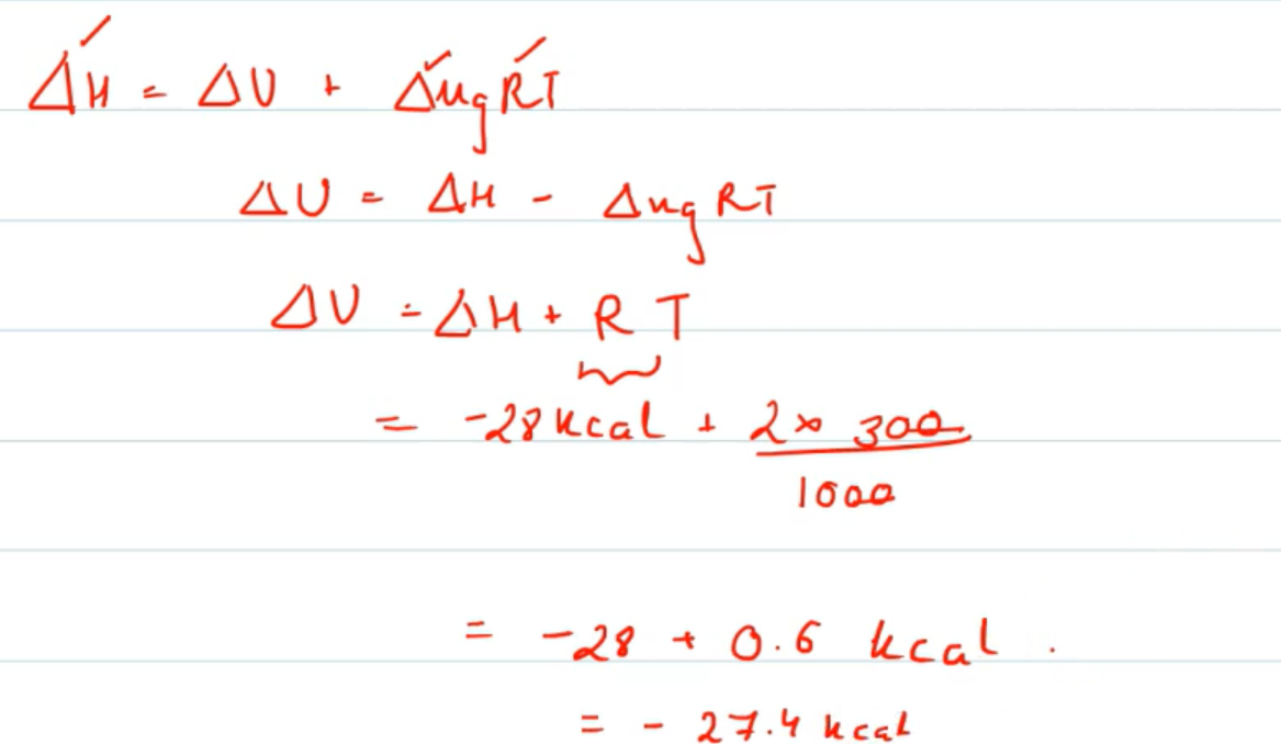 657-1506_Annotation 2020-08-17 103159.png